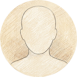 Avatar for Brussels Signal