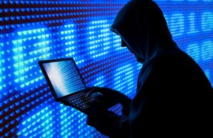 A "cyberattack" possibly led by Russia has been carried out in New Caledonia said local Minister Christopher Gyges. (Bill Hinton)
