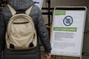 https://www.gettyimages.ie/photos/france-refugees-protest?assettype=image&editorialproducts=news&agreements=&family=editorial&page=4&phrase=France%20refugees%20protest&sort=newest