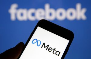 Big tech platforms deboosted millions of posts throughout the period of the European Elections this year, newly released documents have confirmed. (Photo illustration by Chesnot/Getty Images)