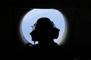 NATO has said it will boost operations in Baltic Sea. Sean Gallup/Getty Images)