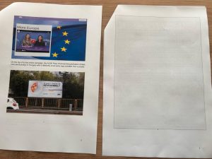 The European Parliament’s Bureau, a body of 14 Vice-Presidents and five Quaestors elected by MEPs, have censored claims related to alleged double standards in the enforcement of European Union funding rules, according to documents seen by Brussels Signal.
