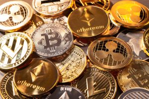 Twenty-five people on May 30 were set to appear before French investigating judges as part of several probes into a spate of kidnapping plots targeting cryptocurrency entrepreneurs, prosecutors said. Getty