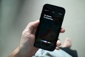 With the EU Parliament curbing mass scanning of private messages, and trialogue negotiations on chat control collapsing, EU chat control is in limbo. Getty.