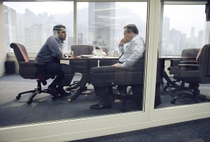 German investor morale has plunged to its lowest level in almost a year as the Mideast war rattles market nerves in Europe's largest economy, said a ZEW survey released today. Getty