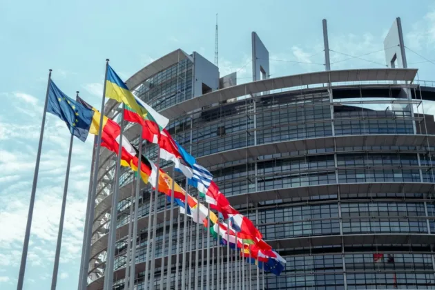 EU enlargement