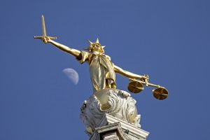 Five teenagers went on trial in Sweden today for the alleged attempted murder of a dissident Iranian researcher. Getty