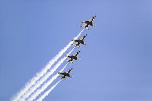 Austria has rejected US requests for military overflights of its territory since the start of the conflict in the Middle East in line with its policy of neutrality, a defence ministry spokesman told AFP today. getty