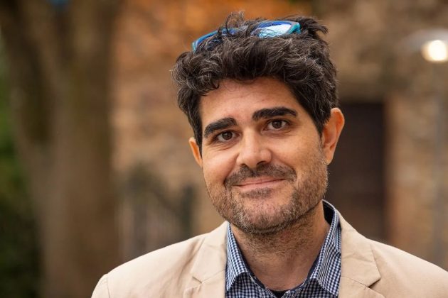 Thomas Fazi is an Italian journalist, writer, and political commentator known for his critical analysis of the European Union, the euro, and contemporary European governance.
