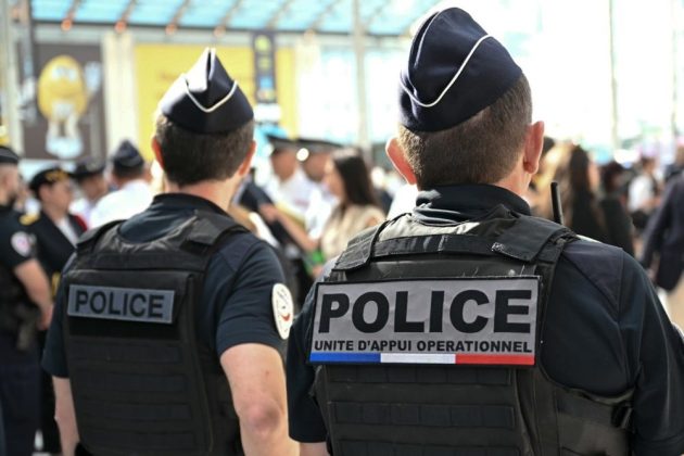 Channel migrant smugglers shift base to Belgian coast as France tightens controls