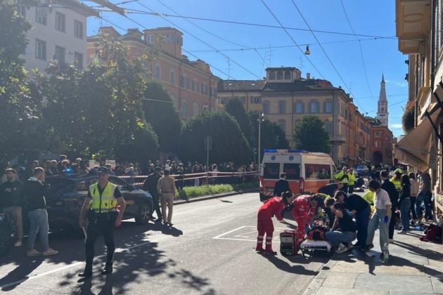 Debate grows in Italy over stripping citizenship from foreign-born criminals
