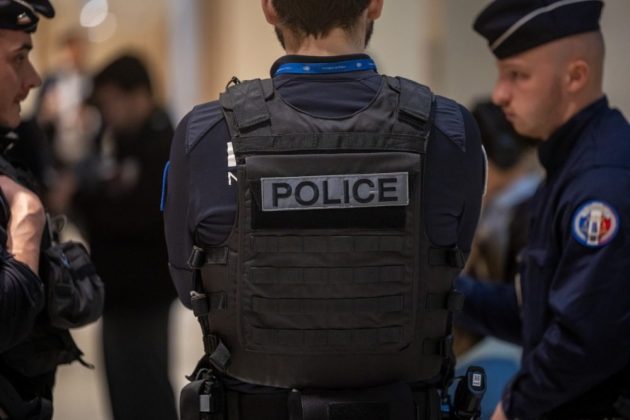 France to extend detention of dangerous immigrants