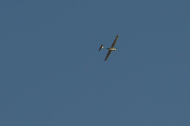 Russian drone hits block of flats in Romania