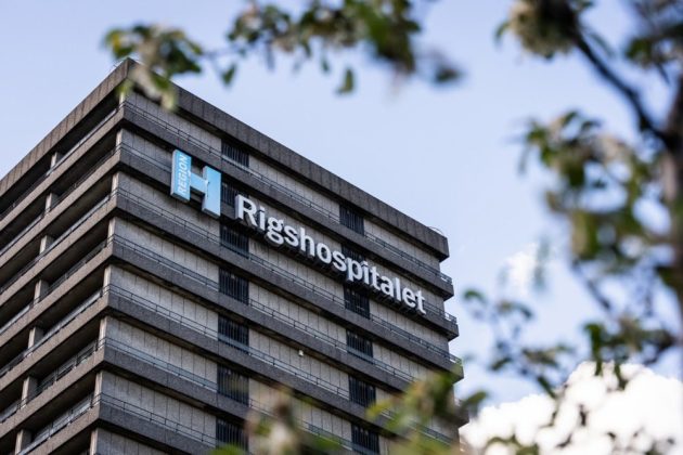 Syphilis and gonorrhoea cases hit record highs across Europe