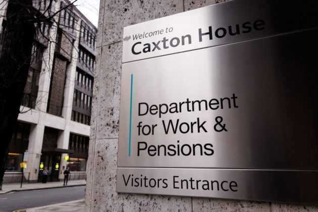 UK raises welfare for additional spouses in polygamous marriages despite ban on practice