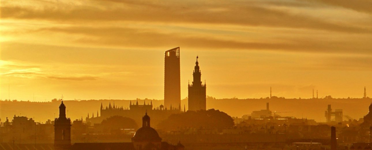 Why Sunday's Andalusian vote matters