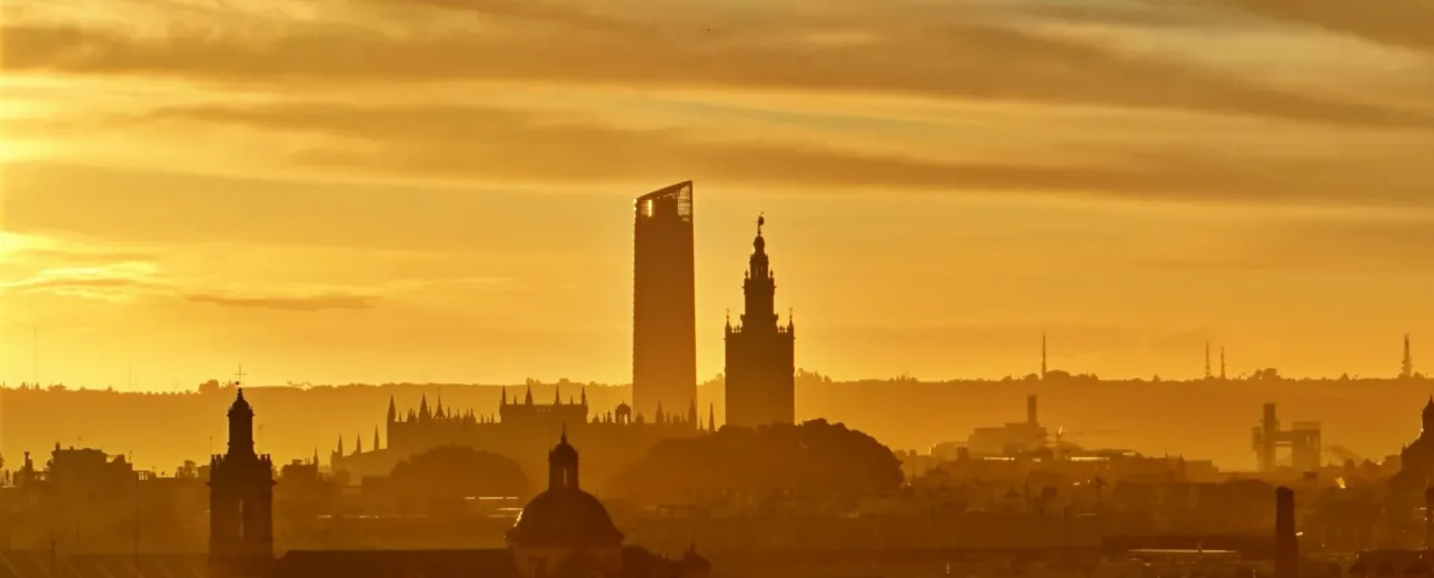 Why Sunday's Andalusian vote matters