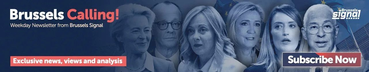 Get 3 months of free premium content and discover the stories mainstream media ignore.