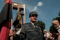 Fast track for Ukraine, leverage for Hungary, nothing for Poland