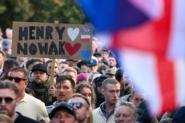Henry Nowak's killing reopens the battle over Britain's Sikh kirpan exemption