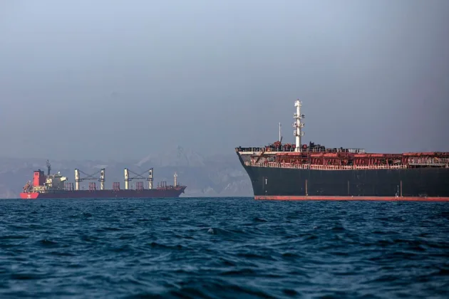Iran declares war with US and Israel 'officially over'