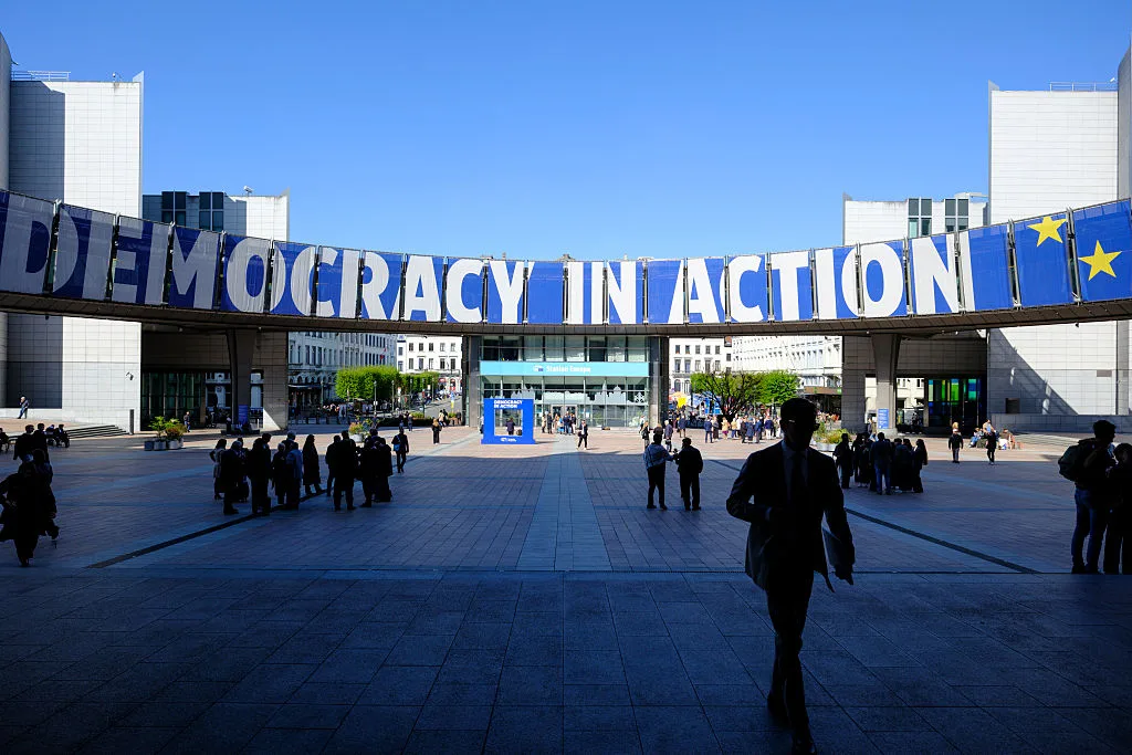 MEPs urge EU to sanction Cuba's Díaz-Canel