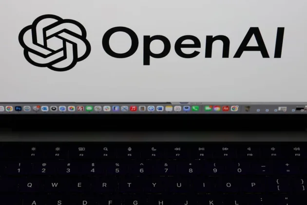 OpenAI picks Madrid for first Spanish office