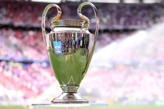 UEFA extends ban on Russian teams for a fifth season