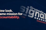 We&rsquo;re bringing you a better Brussels Signal, and asking you for your support